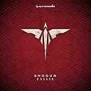 A State Of Trance - Shogun feat Emma Lock Fly Away Taken From Dragon ASOT693 OUT…