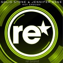 A State Of Trance - Solid Stone Jennifer Rene Not Enough A State Of Trance Episode 675 OUT…