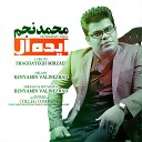 Mohammad Najm Www Bia2Music Ws - Ideal