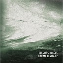 Electric Rescue - White Valley Original Mix
