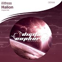 Illitheas - Halion Original Mix