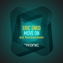 Eric Sneo - Sirens Of Titan Original Mix