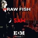 Raw Fish - Saw Original Mix