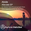 Abide - Unison Original Mix