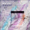 DeepCannes feat Fiato Barts - Macara