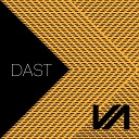 Dast Italy - Renaissance Original Mix