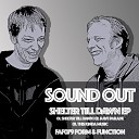 Sound Out - This Kinda Music Original Mix