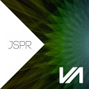 JSPR - Johnny Loco s Place Original Mix