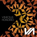 Vinicius Honorio - Ways Of Old Original Mix