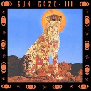 Peter Power - Sun Sun Damba Original Mix