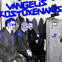 Vangelis Kostoxenakis - Jam Original Mix