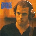 Shaun Harris - Canadian Ships