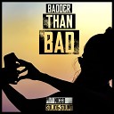 Nicco Solid Sound - Badder Than Bad DJ Vega EDM Radio Remix