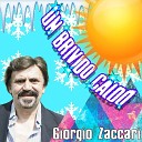Giorgio Zaccari - Un brivido caldo