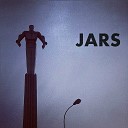 Jars - На днях