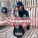 Sasaroze - A T W T Compton