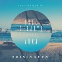 Free Deejays feat Zuka - Prisionero