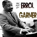 Errol Garner - Dark Eyes