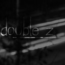Double Z Lights Off - The Nature Of All Tragedies AGRMusic