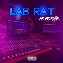 Mr Rockstar - Labrat