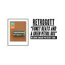 Retrogott - Life Changes Original Mix