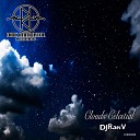 DJ Ron V - Clouds Celestial