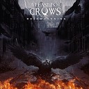 A Feast For Crows - The Void