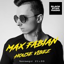 k Star Radio Max Fabian - e Vibez 5 Track 17