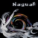 Nagual - My own two demons
