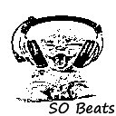 ''S-O Beats'' - NEW LINE SONG
