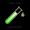 Villem Mcleod - Unexpected Interlude