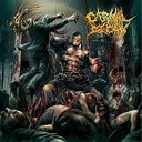 Carnal Decay - Lust For Gore