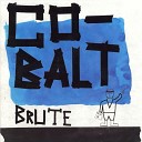 Brute feat Widespread Panic Vic Chesnutt - You Got It All Wrong