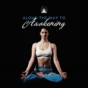 Mantra Yoga Music Oasis - Soul Healing