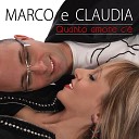 MARCO E CLAUDIA - Matrioska