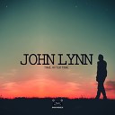John Lynn - Time After Time Original Mix