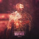 Mind Dimension - Nightmare Radio Edit