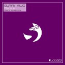 Guray Kilic - Disco 80 Radio Mix