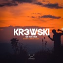 Kr3wski feat Man 3 Faces - Every Summer Night Original Mix