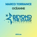 Marco Torrance - Oc anne Original Mix