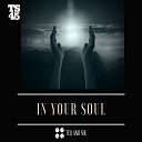 Harry Soto - In Your Soul Original Mix