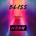 Nzoh - Bliss Original Mix