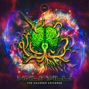 Malinalli Hypnospores - Wilder Tricks Original Mix