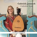 Gabriele Janneck - Erstes Dutzend erbauungsvoller geistlicher Ges nge Wach auf mein Herz und…