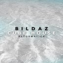 Bildaz - Get Off Original Mix