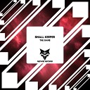 Small Keeper - The Game Original Mix