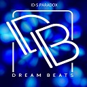 ID S - Paradox Original Mix