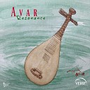 Avar - Resonance Original Mix