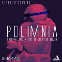 Roberto Corvino Gigi de Martino - Polimnia Gigi de Martino Remix