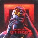 Bainbridge - Catharsis Original Mix